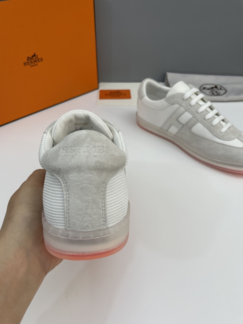 Hermes Sneakers